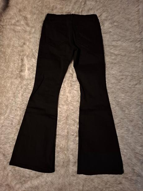 Dievčenské rifle lindex freja, lindex,152