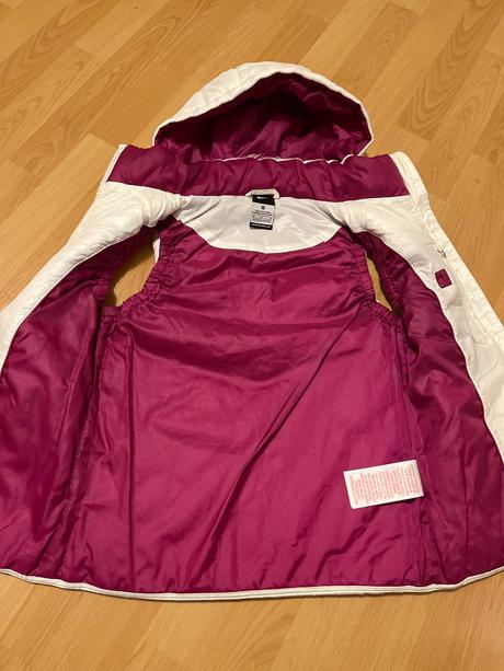 Nike vesta 140-152cm, nike,140