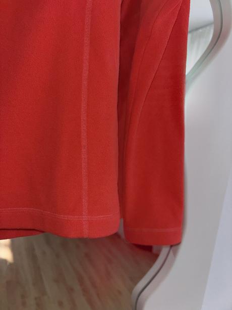 Fliska o neill s, o'neill,s