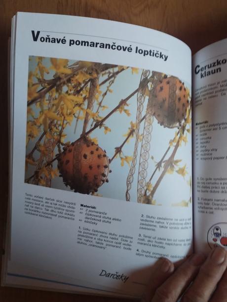 Veľká kniha pre malých majtrov,