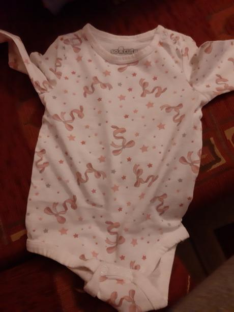 Mix oblecenia, 86–98