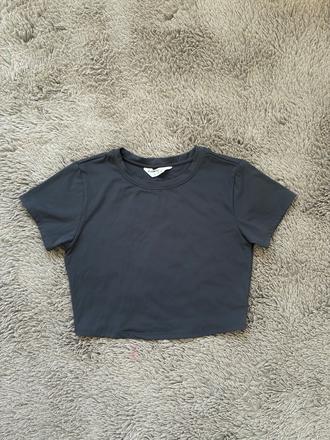 Primark top, primark,l