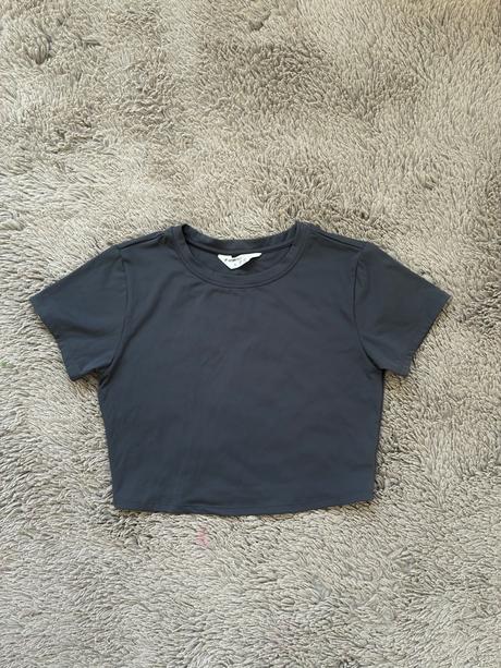 Primark top, primark,l