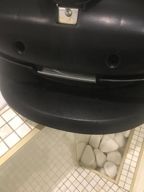 Autosedačka maxi cosi tobi, maxi cosi