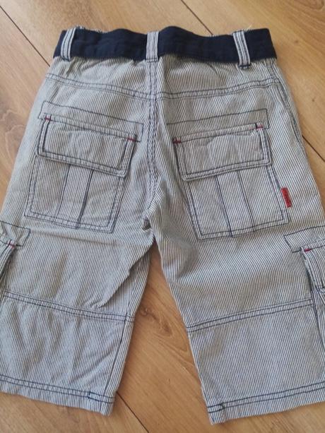 Top stav, kenvelo,110