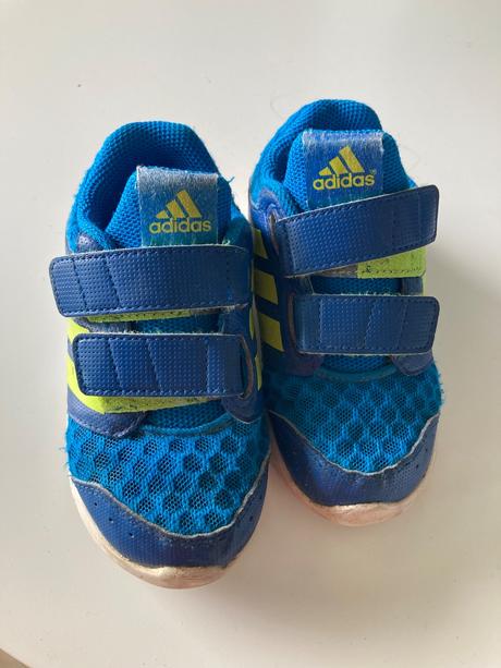 Tenisky adidas, adidas,24