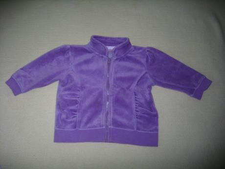 Mikinka, cherokee,68