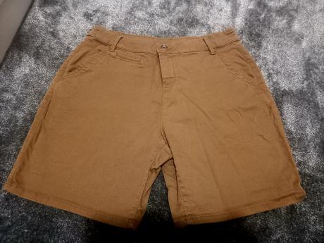 Kratke nohavice c&a v.40, c&a,40