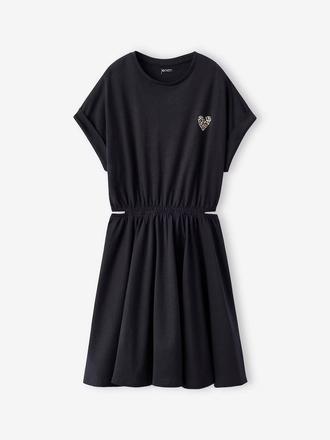 Šaty vertbaudet, vertbaudet,92 - 164