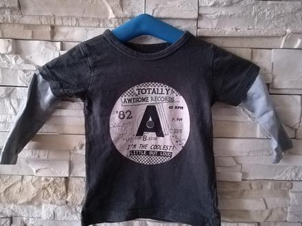 Tricko next, next,86