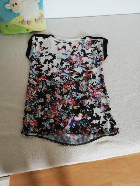 Bluzka promod, promod,s