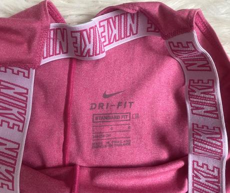 Nike dri fit top, nike,s