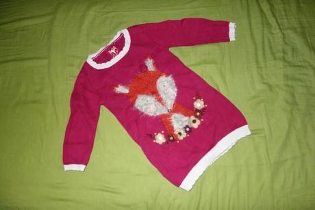 Pletene satocky tu, tu,98