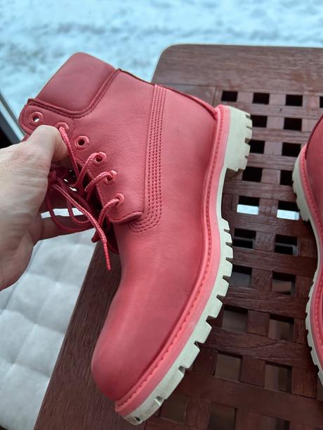 Timberland topanky, timberland,38