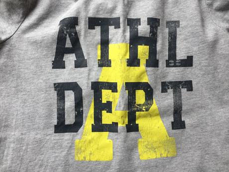 Tricko, pepperts,134