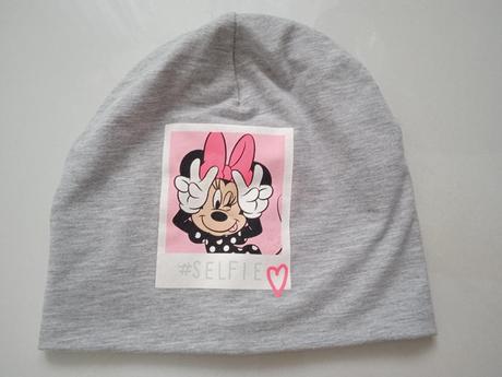 Čiapka, h&m,116