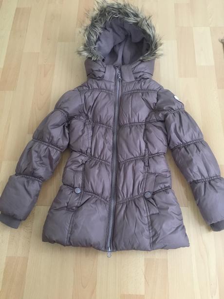 Kabát, dopodopo,134