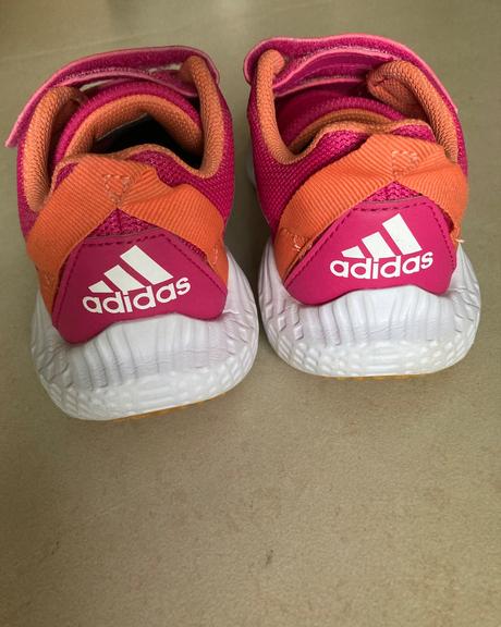Tenisky, adidas,33