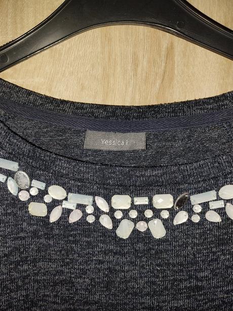 Pulóver m-ko, yessica,m