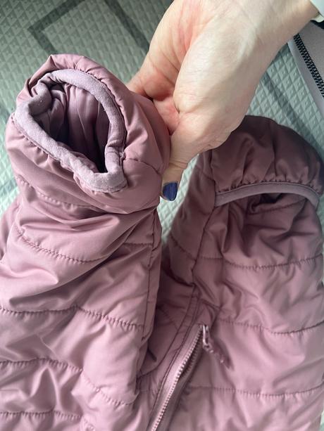 Zimny lindex overal, lindex,68