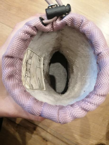 Snehule viking, viking,29