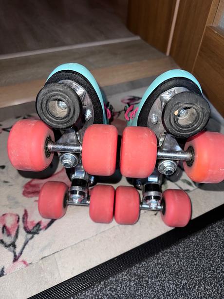 Korcule playlife, 37