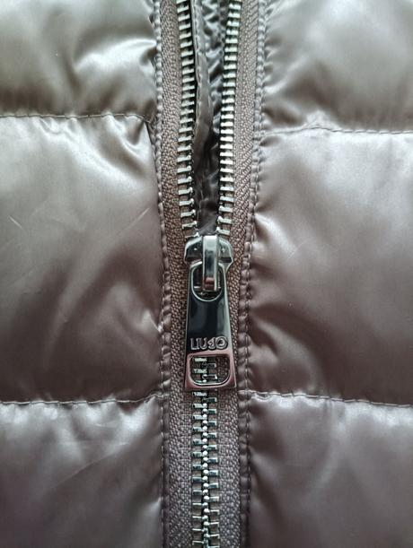 Bunda liu jo, liu jo,m