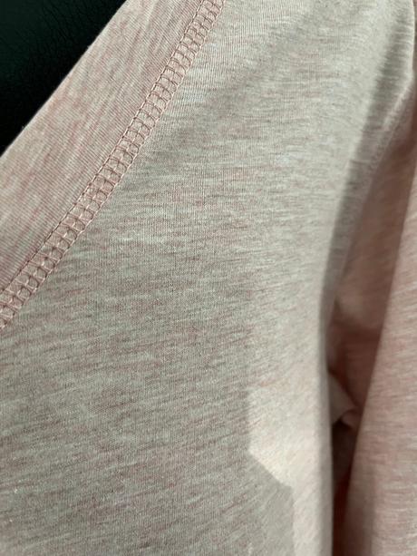 Tričko na gombíky carhartt, m