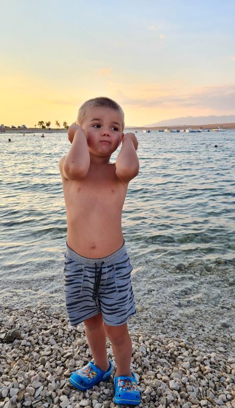 H&m sortky 177, h&m,92