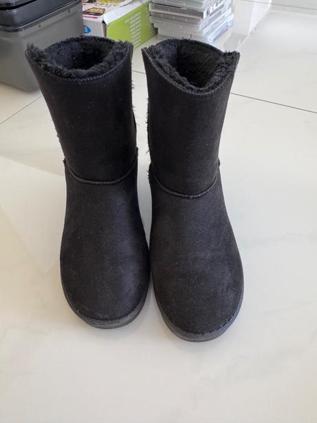 Snehule váľanky 33 graceland, graceland,33