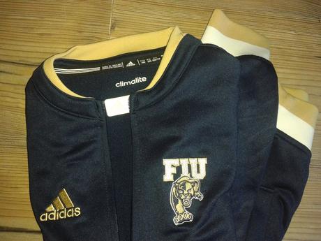 Adidas climalite- bombera, adidas,s