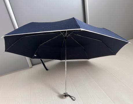 Balmain - skladací dáždnik, 