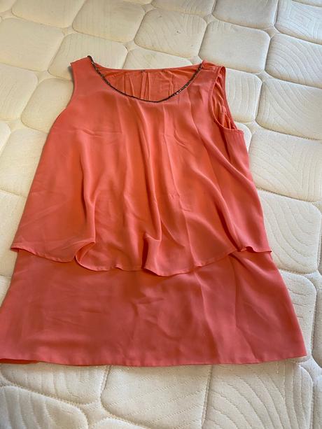 Lososovy top, orsay,m