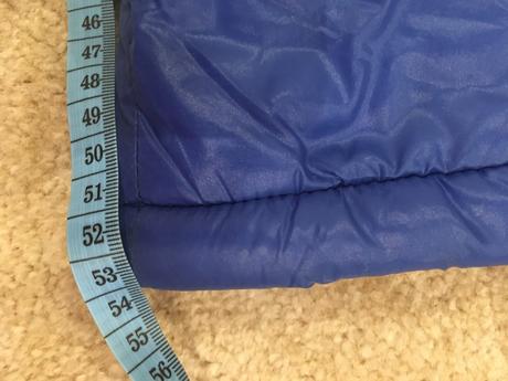 Bundičky sada, bershka,s