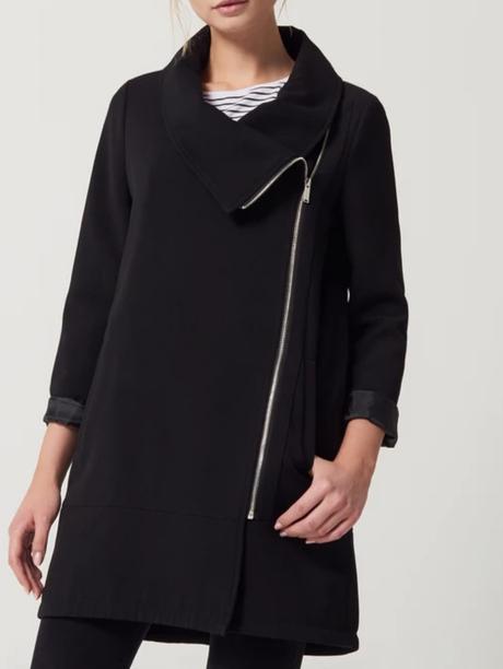 Mohito kabat, mohito,s