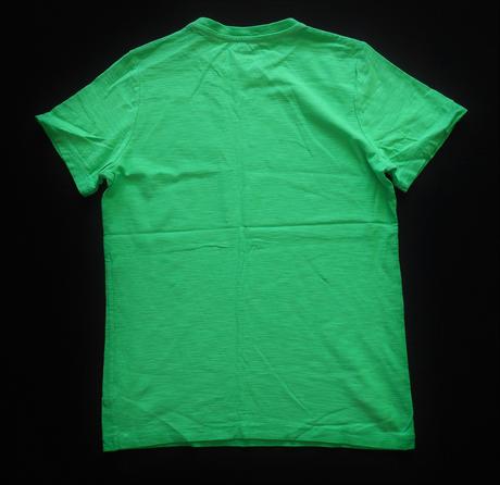 Set tričiek f&f na 9-10 rokov, f&f,140