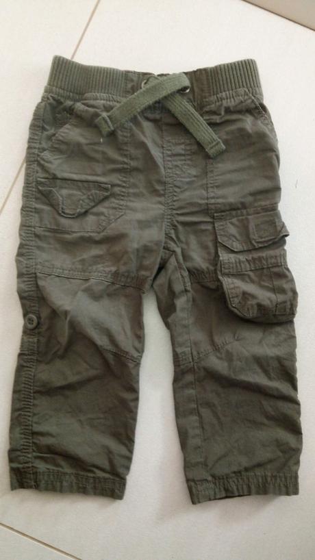 Letne roll up, tu,86