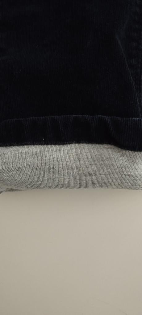 Chlapčenské menčestráky, f&f,122