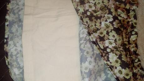 Rolakove saty, diesel,116