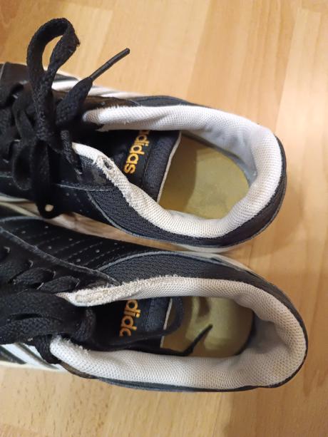 Tenisky adidas, adidas,33
