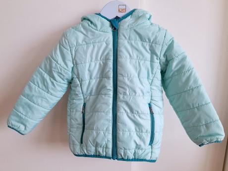 Prechodná bunda kuniboo, kuniboo,86