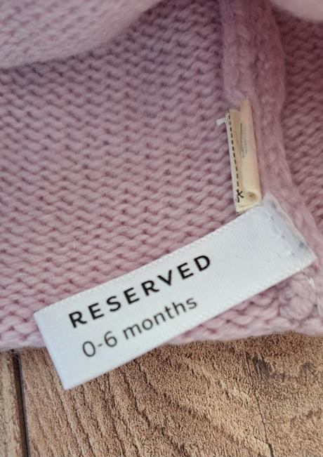 Prechodná čiapka, reserved,62