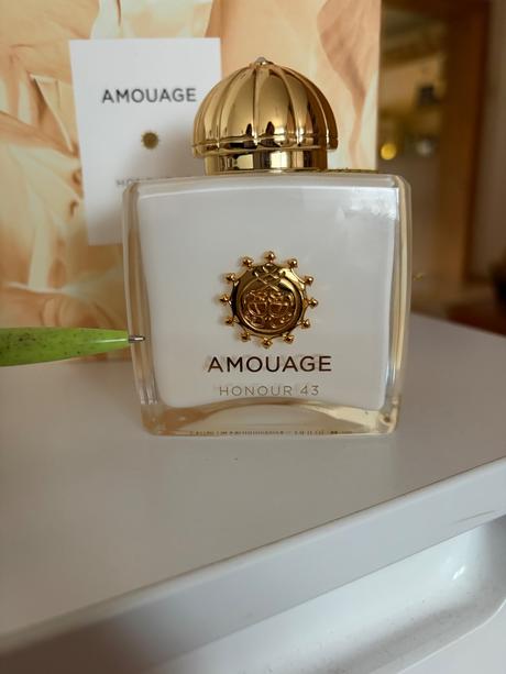 Amouage,