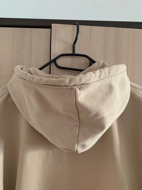 Dámska mikina stradivarius, stradivarius,l