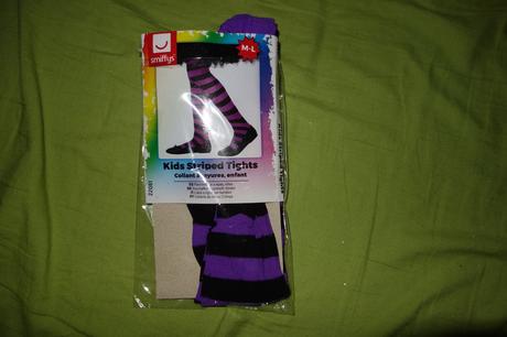 Novy kostym wicked costumes,