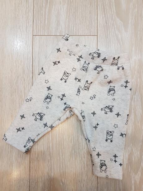 Teplaciky, dopodopo,68