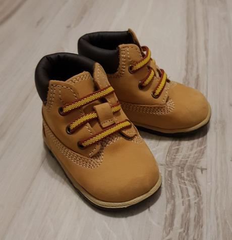 Topánočky timberland 17, timberland,17