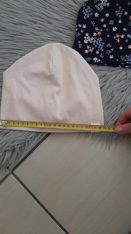 Ciapky top stav 4x, takko,54