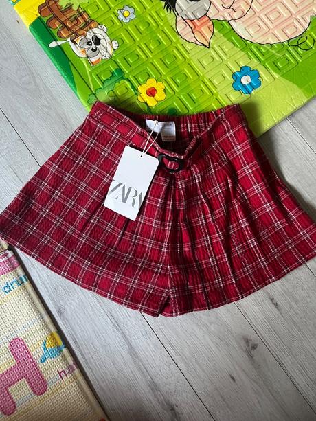 Kraťasy zara, zara,110
