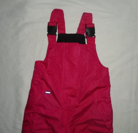 Lupilu oteplovaky, lupilu,116